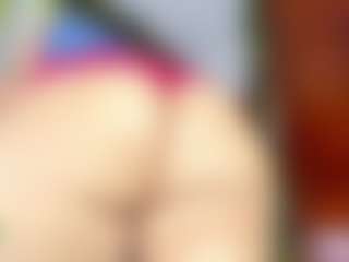 Live cam show with elikolanny - Big Tits on Hubzter Live