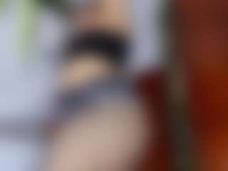 elikolanny's Live Sex Cam Show