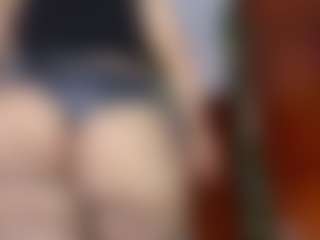 elikolanny's Live Sex Cam Show