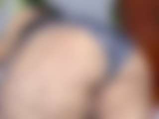 elikolanny's Live Sex Cam Show
