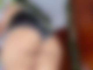 Live cam show with elikolanny - Alternative on crypto-cams