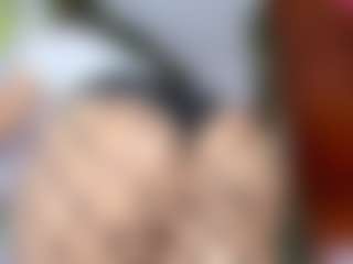 elikolanny's Live Sex Cam Show