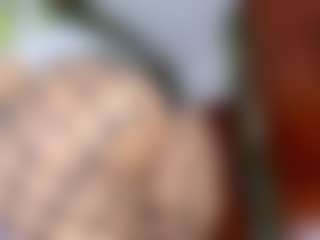 Live cam show with elikolanny - Doggy on CSO-WL