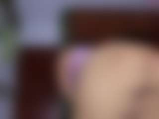 elikolanny's Live Sex Cam Show