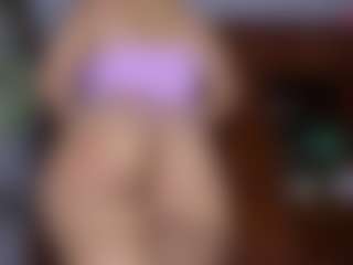 elikolanny's Live Sex Cam Show