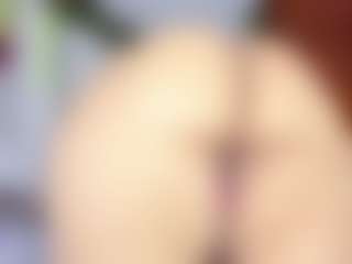 elikolanny's Live Sex Cam Show