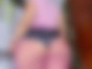 elikolanny's Live Sex Cam Show