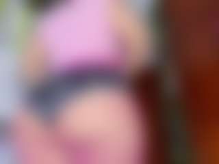 elikolanny's Live Sex Cam Show