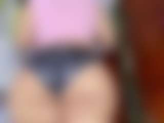 Live cam show with elikolanny - Fatpussy on Hubzter Live