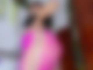 Spettacolo in cam dal vivo con elikolanny - Latina su Camsoda | colombia