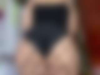 elikolanny's Live Sex Cam Show