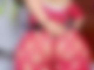 elikolanny's Live Sex Cam Show