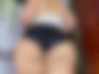 elikolanny's Live Sex Cam Show