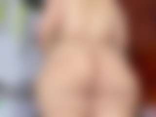 elikolanny's Live Sex Cam Show