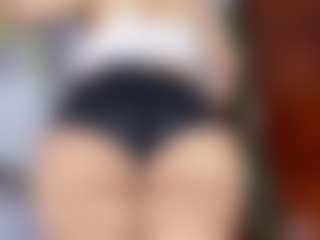Live cam show with elikolanny - Ass Clapping on Uber Horny