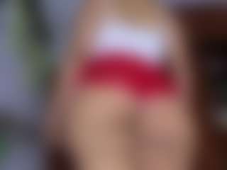 elikolanny's Live Sex Cam Show