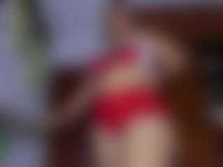 Live cam show with elikolanny - Cum In Pussy on Mixed Magazine Live