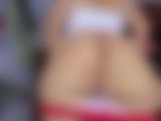 elikolanny's Live Sex Cam Show