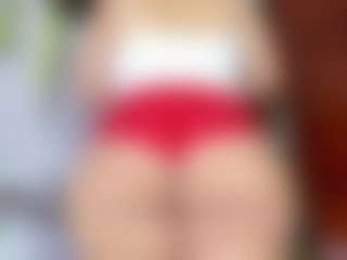 elikolanny's Live Sex Cam Show