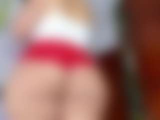 Live cam show with elikolanny - Oil on slutload