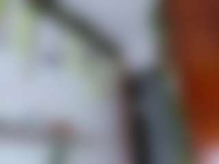 Live cam show with elikolanny - Fetish Brown Hair on CamClone