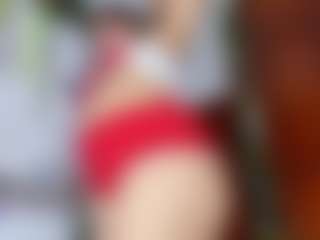 Live cam show with elikolanny - Fatpussy on fapnchat