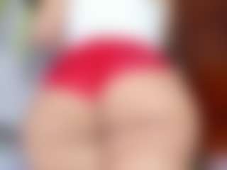 Live cam show with elikolanny - Alternative on slutload