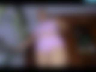 elikolanny's Live Sex Cam Show