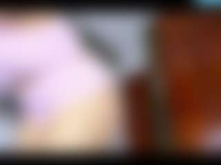 Live cam show with elikolanny - Fetish on liverealitysex.com