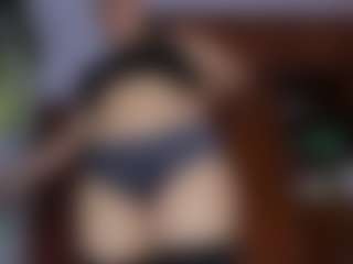 Live cam show with elikolanny - Alternative on Nude Chat * 1 On 1 Webcam Sex * Live Cam Show