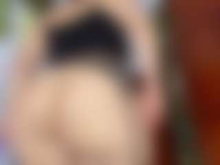 elikolanny's Live Sex Cam Show