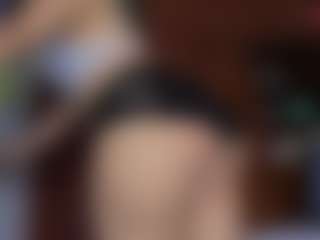 elikolanny's Live Sex Cam Show