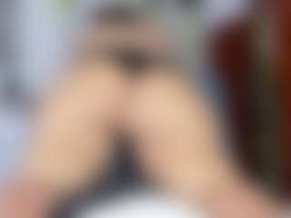 elikolanny's Live Sex Cam Show