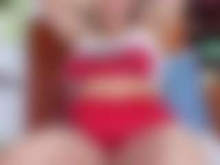 Show en direct avec elikolanny - Hairy Pussy Latina sur Camsoda | colombia