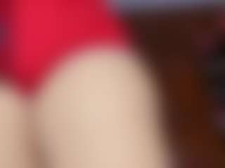Live cam show with elikolanny - Tattoos Brown Hair on livesuperchat.net
