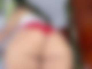 Show live cam dengan elikolanny - Hairy Pussy Latina di Camsoda | colombia