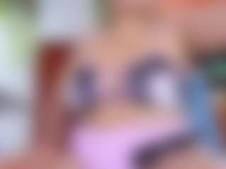 Live cam show with elikolanny - Butt Plug on 1on1-livenow