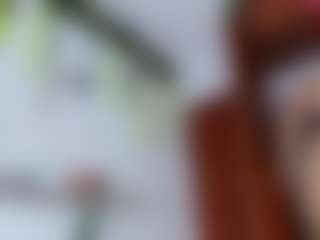 Live cam show with elikolanny - Ass Clapping on intimatelivegirls.com