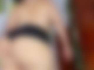 Live cam show with elikolanny - Cum In Pussy on Adult Interactions