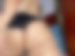 Live cam show with elikolanny - Alternative on Camming Site