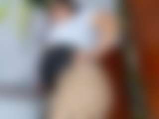 Live cam show with elikolanny - Ass Clapping on Instabang