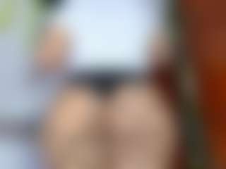 Live cam show with elikolanny - Butt Plug on numayanayam.club