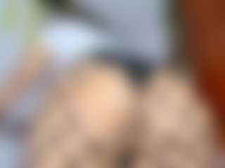 Live cam show with elikolanny - Ass Clapping on milfzrlive.com
