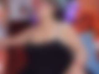 Live cam show with elikolanny - Hairy Pussy Brown Hair on hrnylive.com