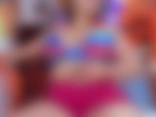 Live cam show with elikolanny - Hairy Pussy Brown Hair on TottyGirls