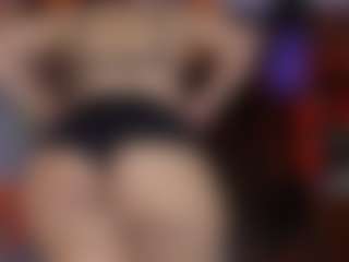 elikolanny's Live Sex Cam Show