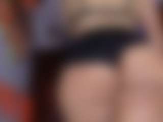elikolanny's Live Sex Cam Show