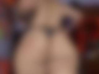 elikolanny's Live Sex Cam Show