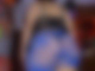 elikolanny's Live Sex Cam Show