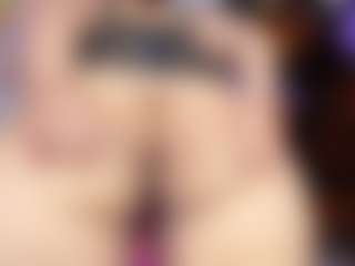 elikolanny's Live Sex Cam Show